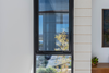 Evolution Window Systems Pty Ltd Gallery